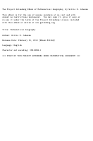 Mathematical Geography ( Profitbooks).pdf